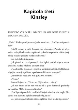 Ukázka