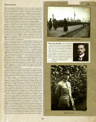 Ukázka