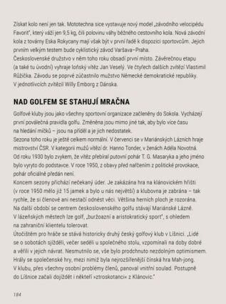 Ukázka