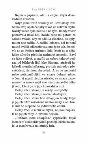 Ukázka