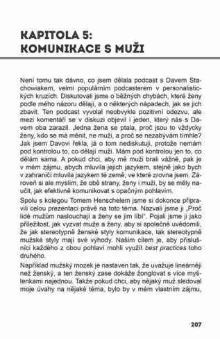 Ukázka