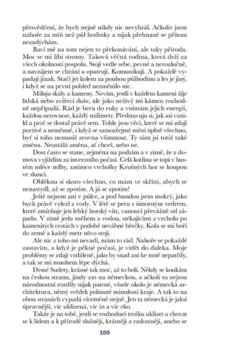 Ukázka