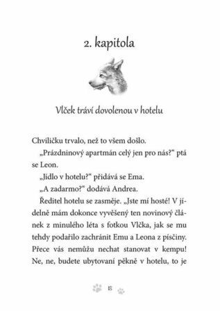 Ukázka