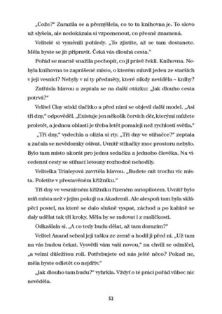Ukázka