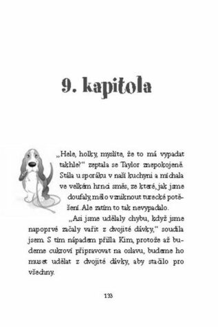 Ukázka