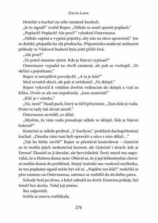 Ukázka