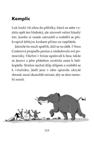 Ukázka