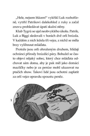 Ukázka