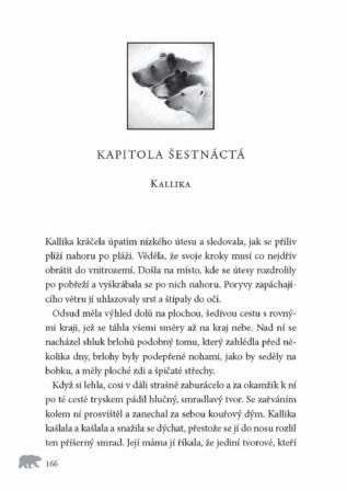 Ukázka