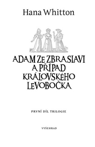 Ukázka