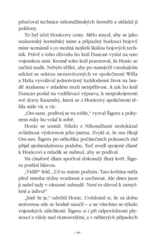 Ukázka