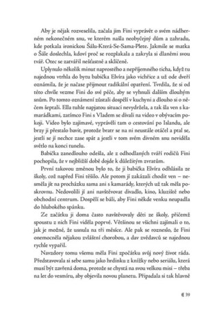 Ukázka