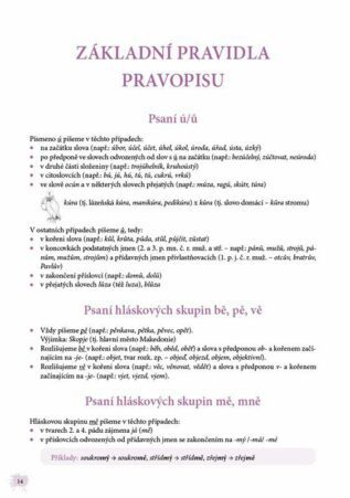 Ukázka