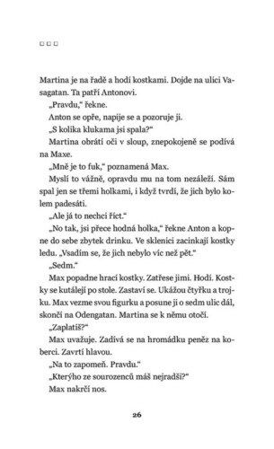Ukázka