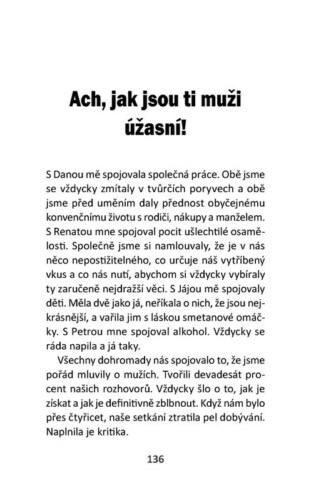 Ukázka