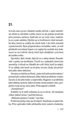 Ukázka