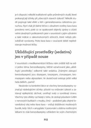 Ukázka