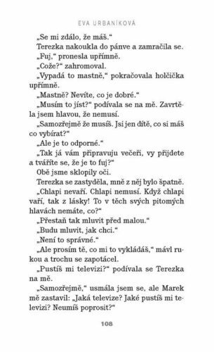 Ukázka