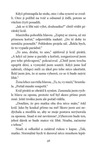 Ukázka