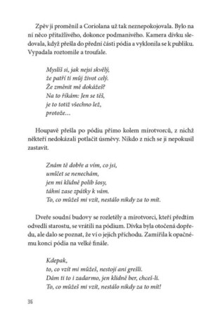 Ukázka