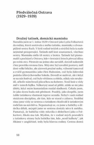 Ukázka