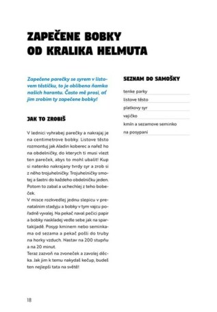 Ukázka