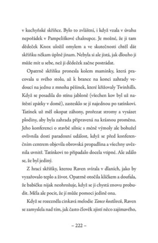 Ukázka