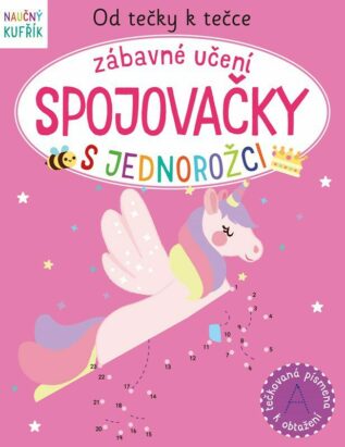 Ukázka