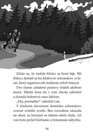 Ukázka