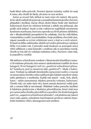 Ukázka