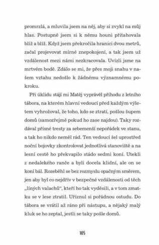 Ukázka