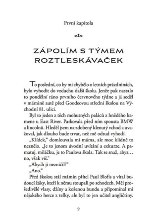 Ukázka