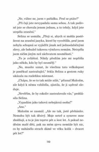 Ukázka