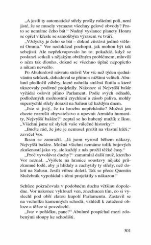 Ukázka