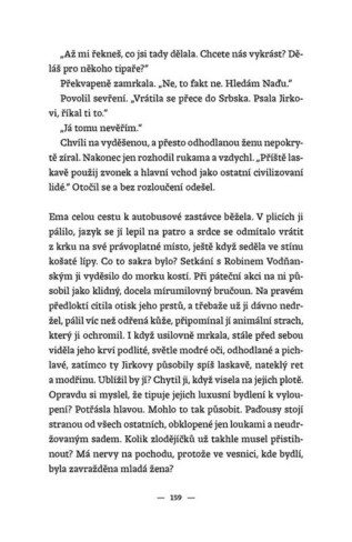 Ukázka