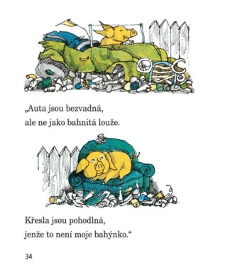 Ukázka