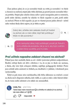 Ukázka