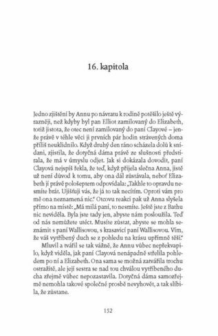 Ukázka