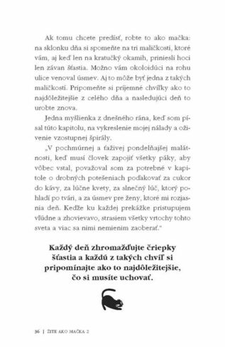 Ukázka