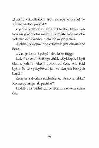 Ukázka