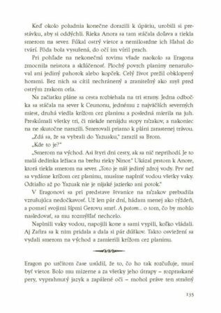 Ukázka