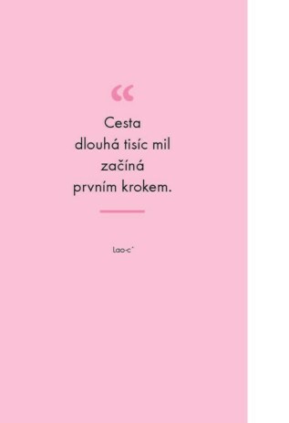 Ukázka
