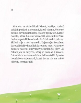 Ukázka