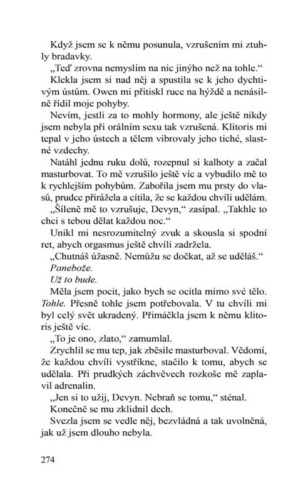 Ukázka