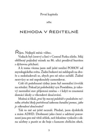 Ukázka