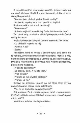Ukázka