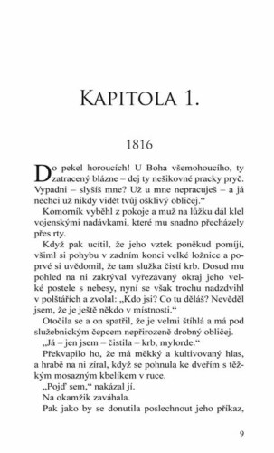 Ukázka