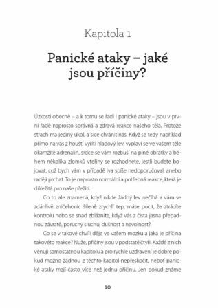 Ukázka