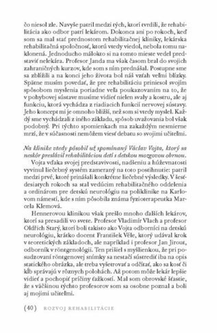 Ukázka