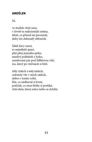 Ukázka